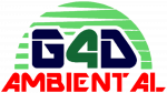 gallery/logo g4d teste